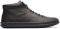  CAMPER CHASIS SPORT K300236  (44...