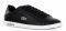  LACOSTE GRADUATE LCR3 35SPM0013237 /  (41)