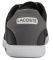  LACOSTE GRADUATE LCR3 35SPM0013237 /  (47)
