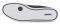  LACOSTE GRADUATE LCR3 35SPM0013237 /  (47)
