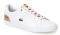  LACOSTE LEROND 36CAJ0014B53 /...