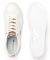  LACOSTE LEROND 36CAJ0014B53 / (38)