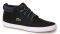  LACOSTE AMPTHILL TERRA 318 36CAM0005231 / (41)