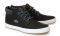  LACOSTE AMPTHILL TERRA 318 36CAM0005231 / (41)