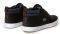  LACOSTE AMPTHILL TERRA 318 36CAM0005231 / (41)