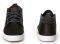  LACOSTE AMPTHILL TERRA 318 36CAM0005231 / (41)