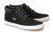  LACOSTE AMPTHILL TERRA 318 36CAM0005231 / (45)