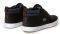  LACOSTE AMPTHILL TERRA 318 36CAM0005231 / (45)