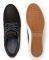  LACOSTE AMPTHILL TERRA 318 36CAM0005231 / (45)