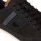  LACOSTE CHAYMON 318 36CAM0010094 / (41)