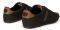 �������� LACOSTE CHAYMON 318 36CAM0010094 �����/���� (42)