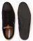 �������� LACOSTE CHAYMON 318 36CAM0010094 �����/���� (42)