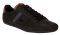  LACOSTE CHAYMON 318 36CAM0010094 ...