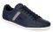 �������� LACOSTE CHAYMON 318 36CAM0011178 ���...