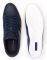  LACOSTE CHAYMON 318 36CAM0011178  / (41)