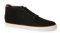 ������� LACOSTE ESPARRE CHUKKA 318 36CAM0020094 �����/���� (42)