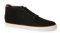  LACOSTE ESPARRE CHUKKA 318 36CAM0020094 / (42)