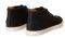 ������� LACOSTE ESPARRE CHUKKA 318 36CAM0020094 �����/���� (46)