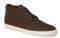 ������� LACOSTE ESPARRE CHUKKA 318 36CAM00202...