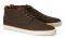  LACOSTE ESPARRE CHUKKA 318 36CAM00202E2   (45)