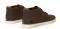  LACOSTE ESPARRE CHUKKA 318 36CAM00202E2   (45)