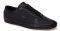  LACOSTE EVARA 318 36CAM002302H ...