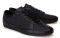  LACOSTE EVARA 318 36CAM002302H  (42)