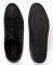  LACOSTE EVARA 318 36CAM002302H  (42)