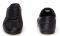  LACOSTE EVARA 318 36CAM002302H  (42)