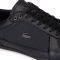  LACOSTE EVARA 318 36CAM002302H  (42)