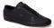  LACOSTE EVARA 318 36CAM002302H ...