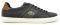  LACOSTE FAIRLEAD 318 36CAM0035315 / (42)