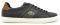  LACOSTE FAIRLEAD 318 36CAM0035315 ...