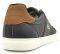  LACOSTE FAIRLEAD 318 36CAM0035315 / (42)