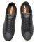  LACOSTE FAIRLEAD 318 36CAM0035315 / (42)