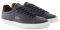 �������� LACOSTE FAIRLEAD 318 36CAM0035315 �����/���� (45)