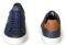  LACOSTE FAIRLEAD 318 36CAM0035NT1  / (41)