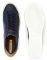  LACOSTE FAIRLEAD 318 36CAM0035NT1  / (41)