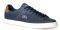  LACOSTE FAIRLEAD 318 36CAM0035NT1  / (42)