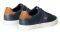  LACOSTE FAIRLEAD 318 36CAM0035NT1  / (42)