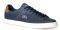  LACOSTE FAIRLEAD 318 36CAM0035NT1 ...