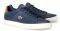  LACOSTE FAIRLEAD 318 36CAM0035NT1  / (43)