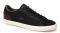  LACOSTE LEROND 318 36CAM0047094 / (41)