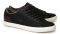  LACOSTE LEROND 318 36CAM0047094 / (41)