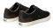  LACOSTE LEROND 318 36CAM0047094 / (41)