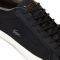  LACOSTE LEROND 318 36CAM0047094 / (41)