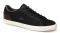  LACOSTE LEROND 318 36CAM0047094 ...