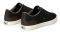  LACOSTE LEROND 318 36CAM0047094 / (43)