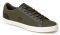  LACOSTE LEROND 318 36CAM0047KB1 / (41)