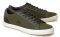  LACOSTE LEROND 318 36CAM0047KB1 / (41)